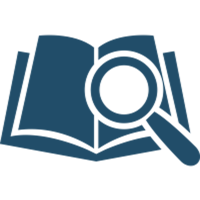 BW-Icon-Research
