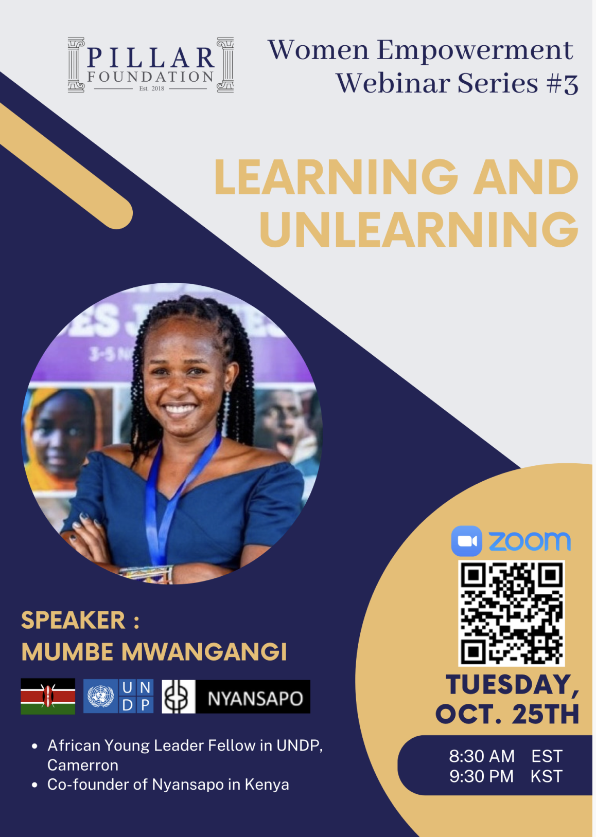 Webinar_Mumbe (1)