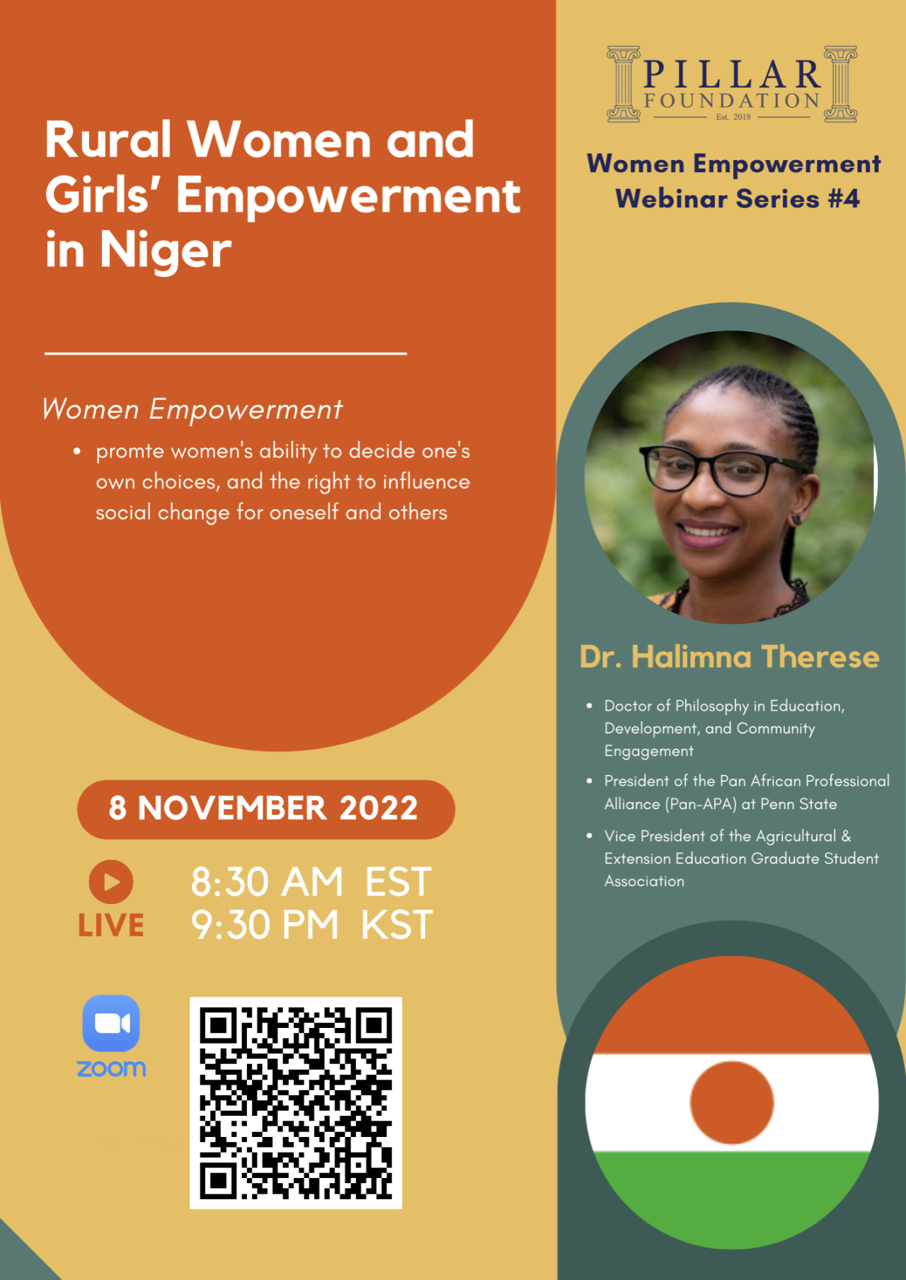 Women empowerment_Halima (1)