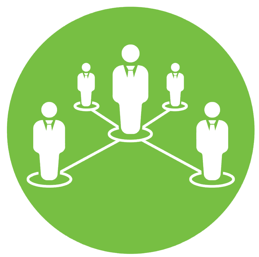 favpng_leadership-symbol